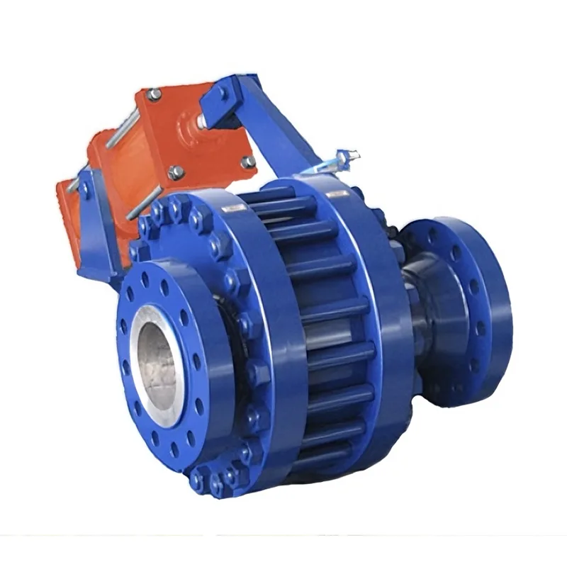 Cách chọn Van đĩa kín mềm phù hợp cho các ứng dụng công nghiệp và nước